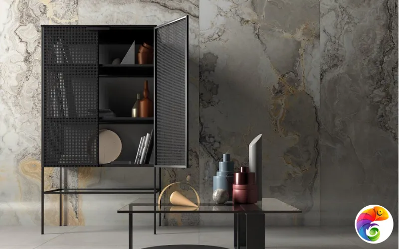 Коллекция ORO Lafaenza