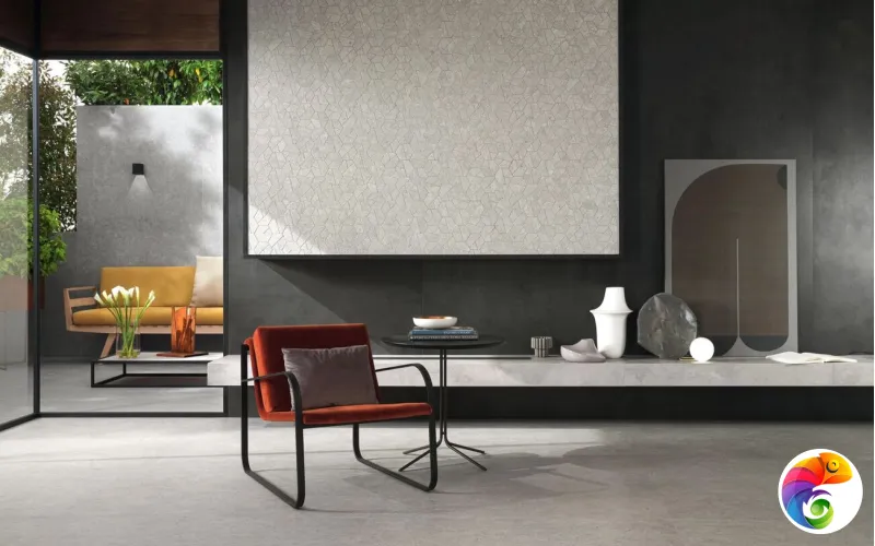 Коллекция BOOST STONE Atlas Concorde