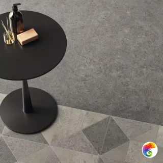 BOOST STONE Atlas Concorde