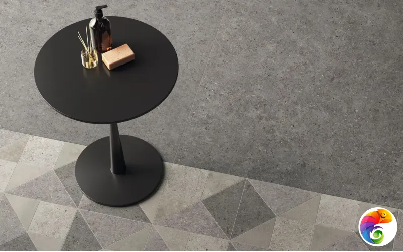 Коллекция BOOST STONE Atlas Concorde