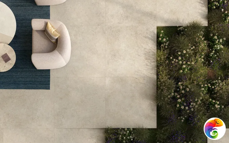 Коллекция BOOST VISION Atlas Concorde