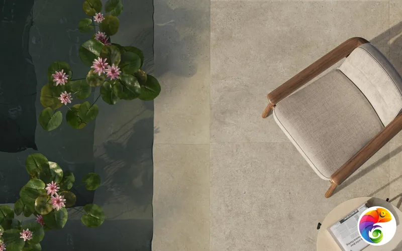 Коллекция BOOST VISION Atlas Concorde