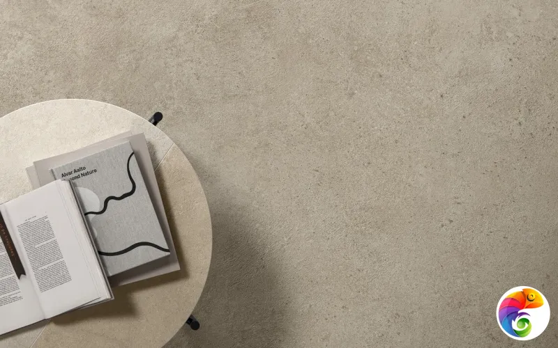 Коллекция BOOST VISION Atlas Concorde