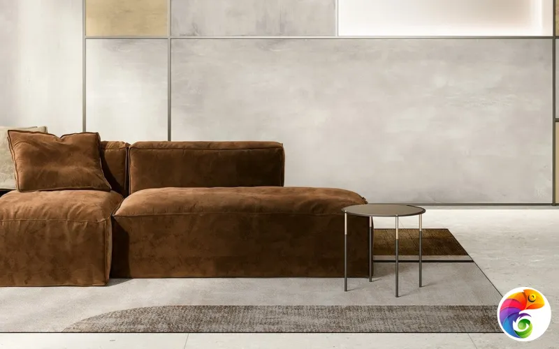 Коллекция BOOST VISION Atlas Concorde