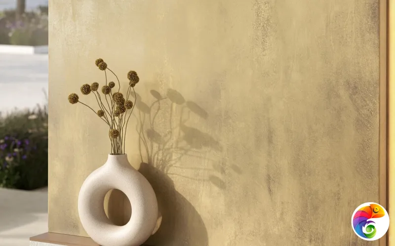 Коллекция BOOST VISION Atlas Concorde