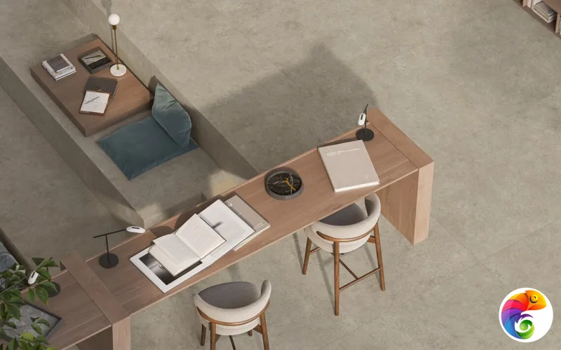 Коллекция BOOST VISION Atlas Concorde