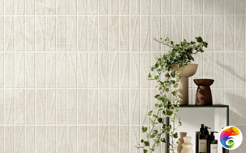 Коллекция BOOST VISION Atlas Concorde