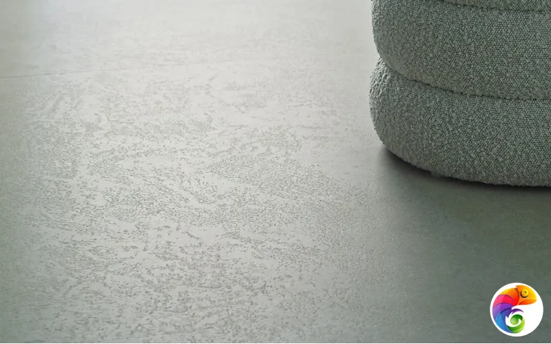 Коллекция BOOST VISION Atlas Concorde