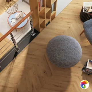 EXENCE Atlas Concorde