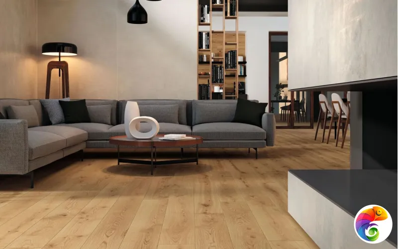 Коллекция EXENCE Atlas Concorde