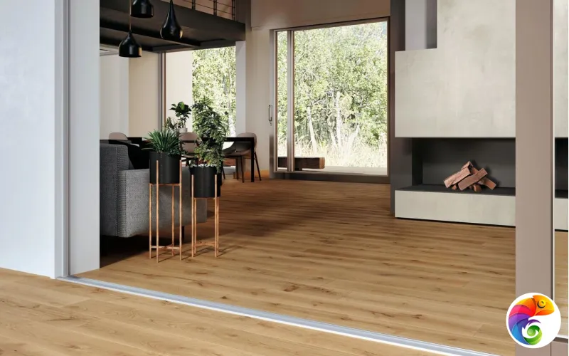 Коллекция EXENCE Atlas Concorde