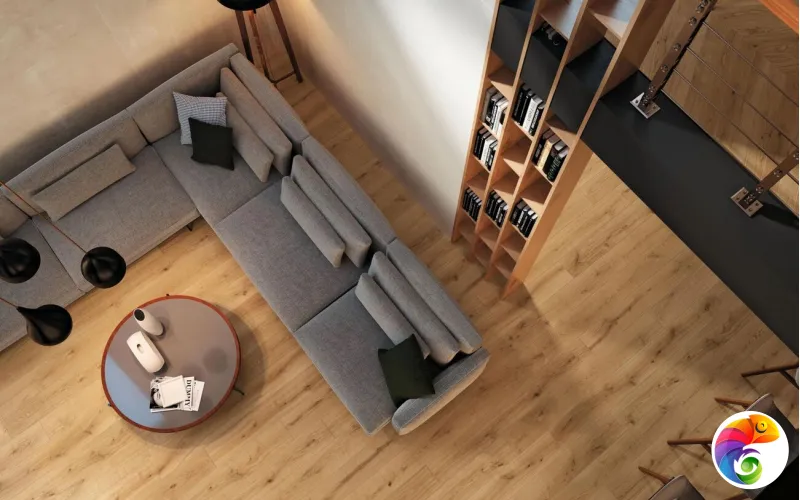 Коллекция EXENCE Atlas Concorde