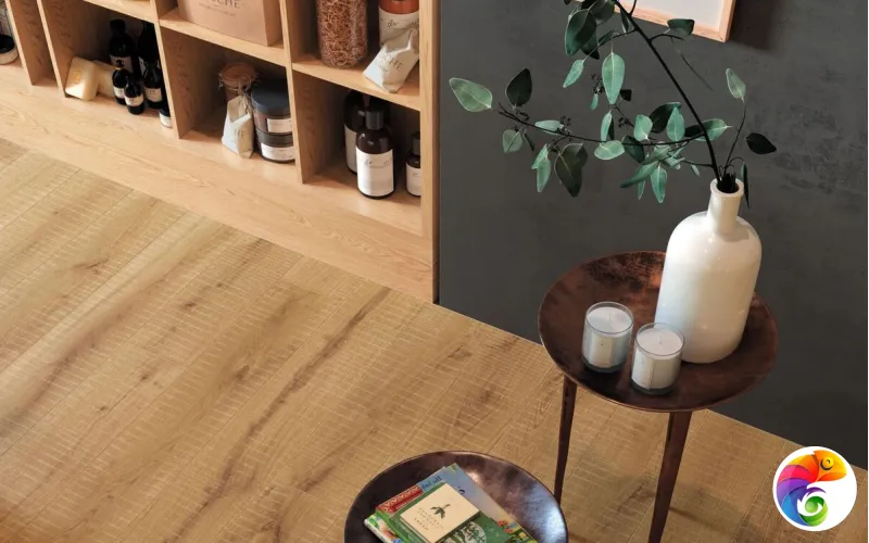 Коллекция EXENCE Atlas Concorde