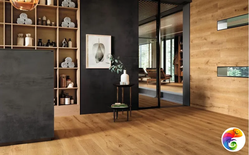 Коллекция EXENCE Atlas Concorde