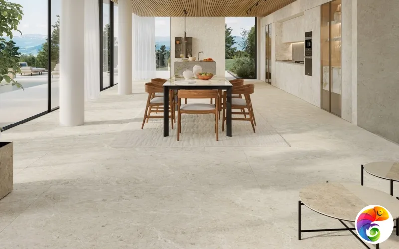 Коллекция NYRA Atlas Concorde