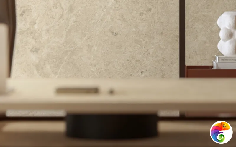 Коллекция NYRA Atlas Concorde