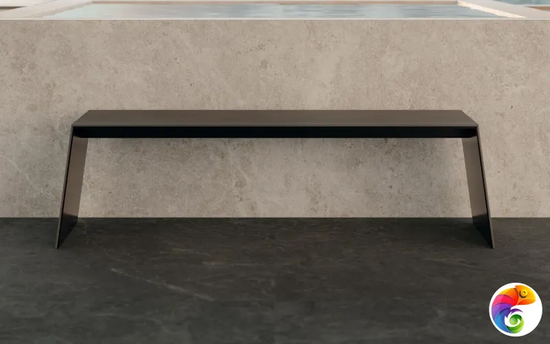 Коллекция NYRA Atlas Concorde