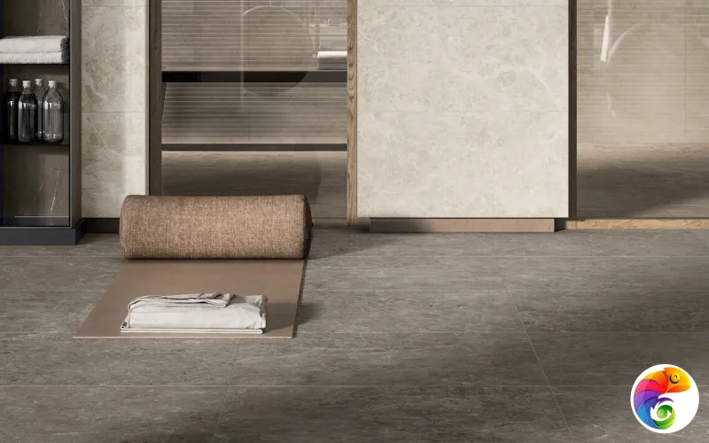 Коллекция NYRA Atlas Concorde