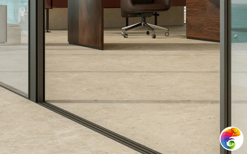 Коллекция NYRA Atlas Concorde