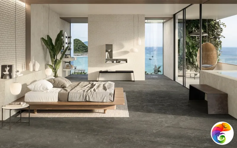 Коллекция NYRA Atlas Concorde