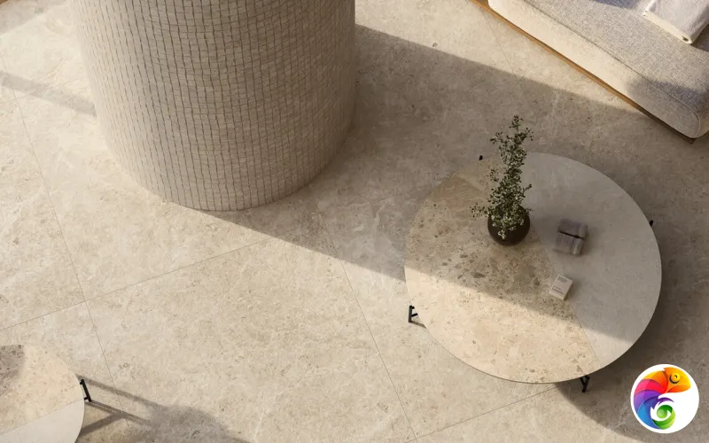 Коллекция NYRA Atlas Concorde