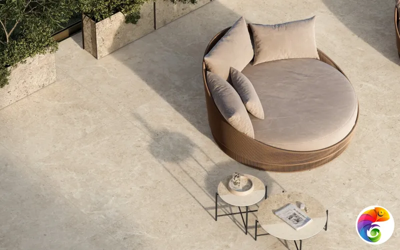 Коллекция NYRA Atlas Concorde