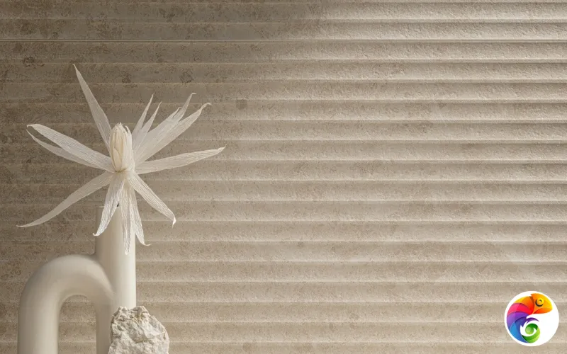 Коллекция NYRA Atlas Concorde