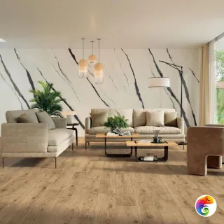 WINE OAK Atlas Concorde Rus