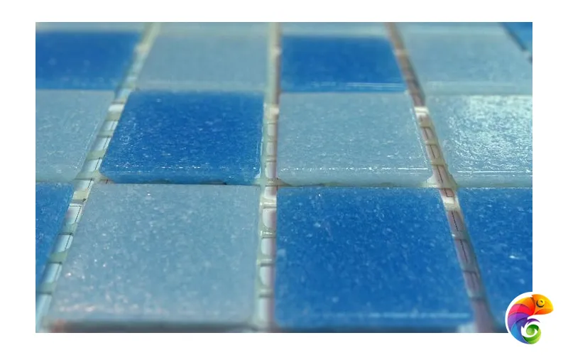 Коллекция BREEZE Irida