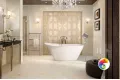 Коллекция CHARME EVO Italon