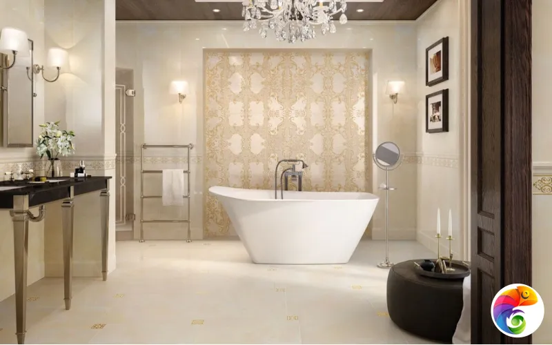 Коллекция CHARME EVO Italon