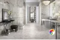 Коллекция CHARME EVO Italon