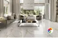 Коллекция CHARME EVO Italon
