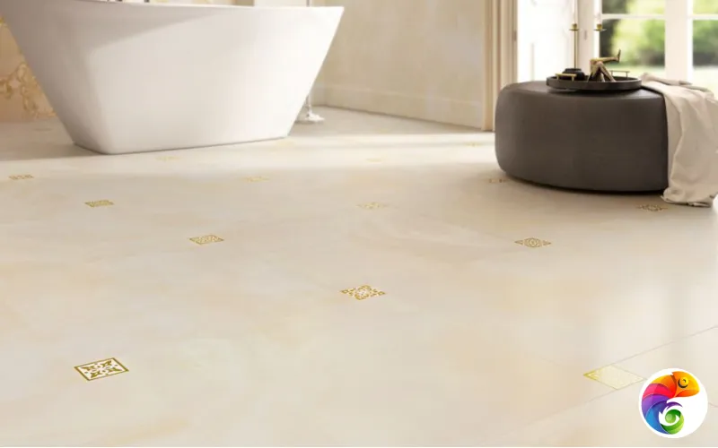 Коллекция CHARME EVO Italon