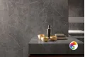 Коллекция CHARME EVO Italon