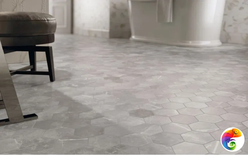 Коллекция CHARME EVO Italon