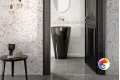 Коллекция CHARME EVO Italon