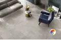 Коллекция CHARME EVO Italon