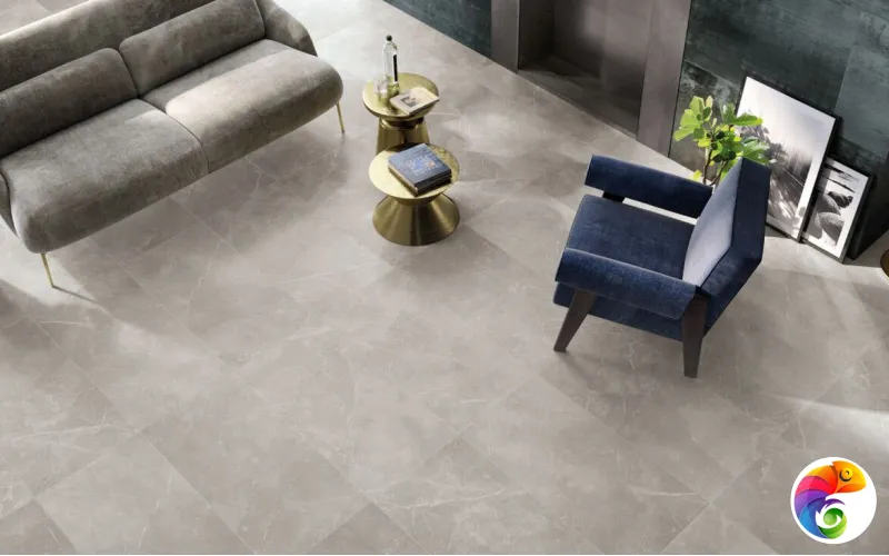 Коллекция CHARME EVO Italon
