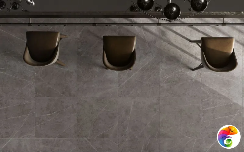 Коллекция CHARME EVO Italon