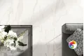 Коллекция CHARME EVO Italon
