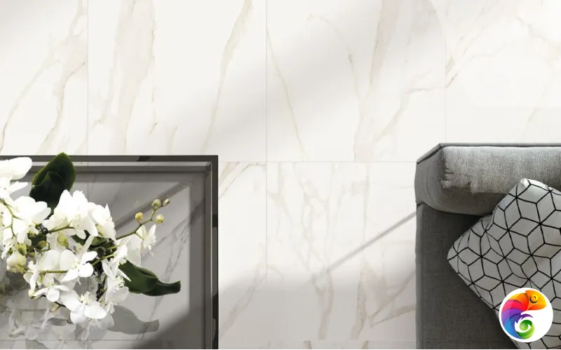 Коллекция CHARME EVO Italon