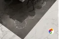 Коллекция CHARME EVO Italon