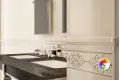 Коллекция CHARME EVO Italon