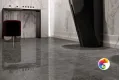 Коллекция CHARME EVO Italon