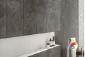 Коллекция CHARME EVO Italon