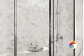Коллекция CHARME EVO Italon