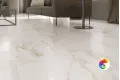 Коллекция CHARME EVO Italon