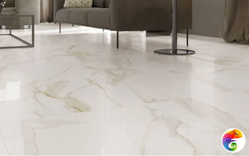 Коллекция CHARME EVO Italon