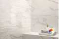 Коллекция CHARME EVO Italon